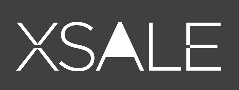 Xsale